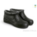 Галоши Rai shoes